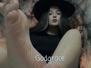 Godgrace