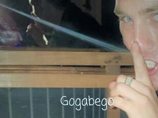 GogabeGo