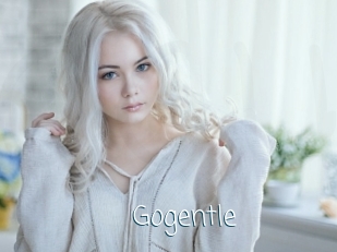 Gogentle