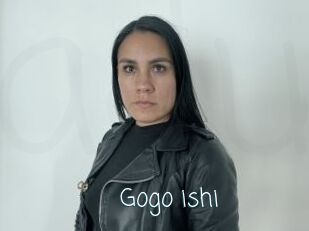 Gogo_ishi