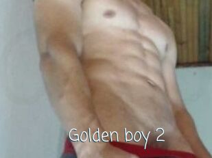 Golden_boy_2