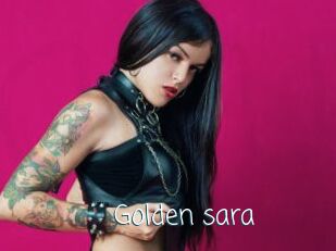 Golden_sara