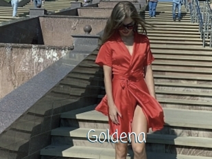Goldena