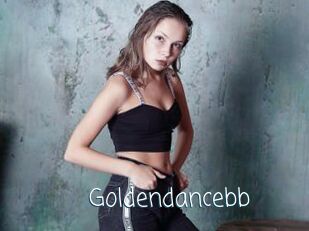 Goldendancebb