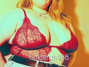 Goldengirl88