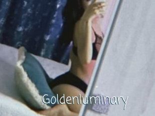Goldenluminary