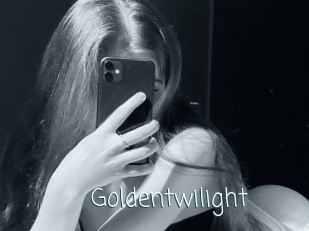 Goldentwilight