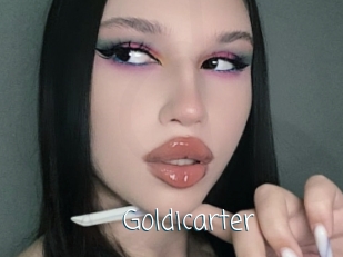 Goldicarter