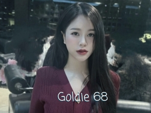 Goldie_68