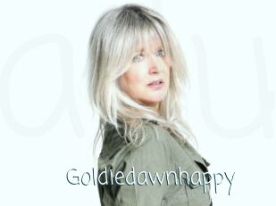 Goldiedawnhappy