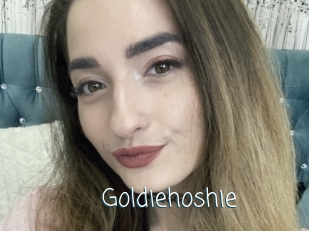 Goldiehoshie