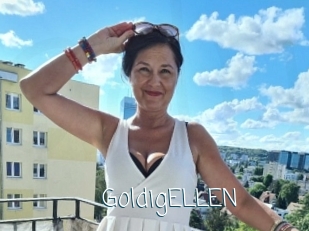 GoldigELLEN