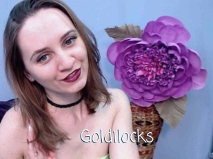 Goldilocks