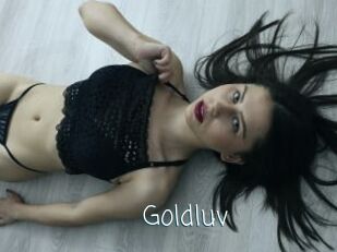 Goldluv