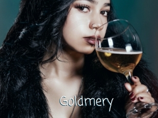 Goldmery