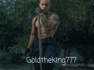 goldtheking777 Adult o Porn