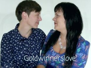 Goldwinnerslove