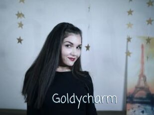 Goldycharm