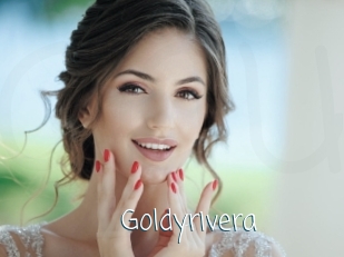 Goldyrivera