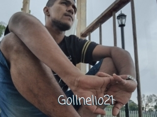 Gollnelio21