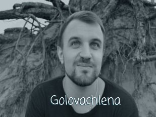 Golovachlena