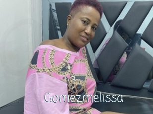 Gomezmelissa