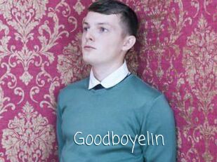 Goodboyelin