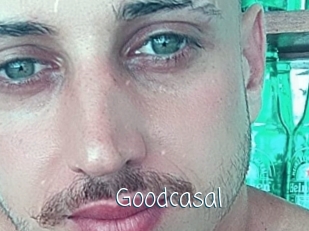 Goodcasal