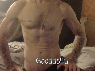 Goodds4u