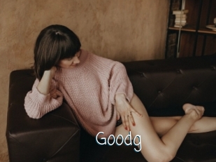 Goodg
