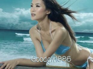 Goodgirl886