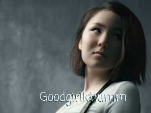 Goodgirllchumm