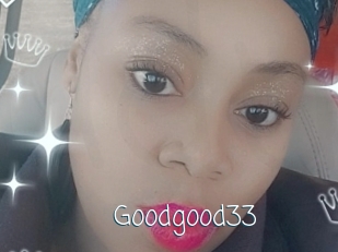 goodgood33 Adult o Porn