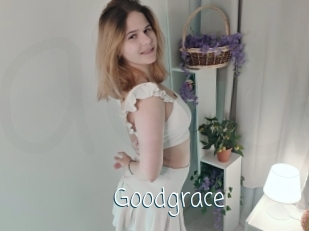 Goodgrace