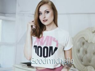Goodmichelle