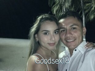 Goodsex18
