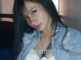 Goodthiffy