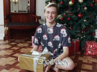 Goodyboy