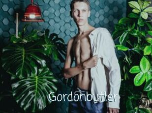 Gordonbutler