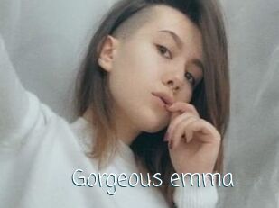 Gorgeous_emma