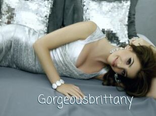 Gorgeousbrittany