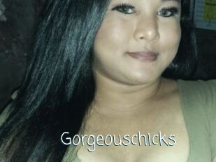 Gorgeouschicks