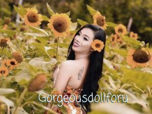 gorgeousdollforu Adult o Porn