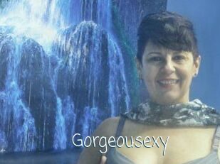 Gorgeousexy