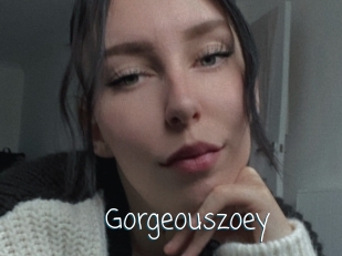 Gorgeouszoey