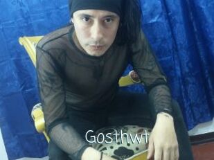Gosthwt