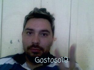 Gostoso19