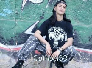 Gothboi69