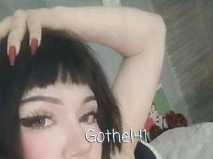 Gothel41