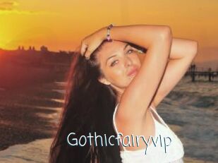 Gothicfairyvip